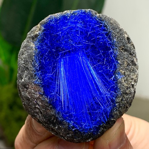 98g goethite crystal quartz - crystal,