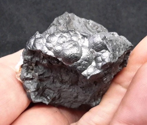 Goethite hematite from - goethite/hematite,